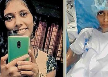 Ashlin | Bignewslive