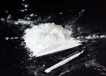 മലപ്പുറത്ത് ലഹരി നിർമാണ ഫാക്ടറി കണ്ടെത്തി; മൂന്ന് പേർ അറസ്റ്റിൽ