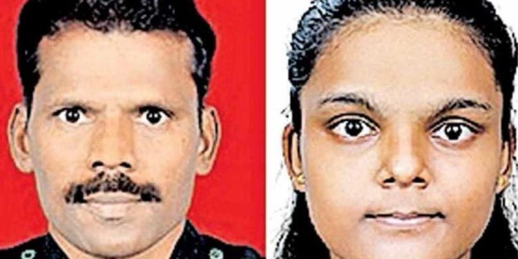 MBBS Study | Bignewslive