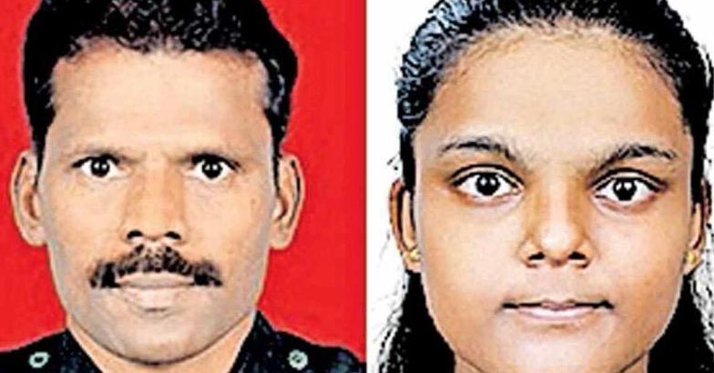 MBBS Study | Bignewslive