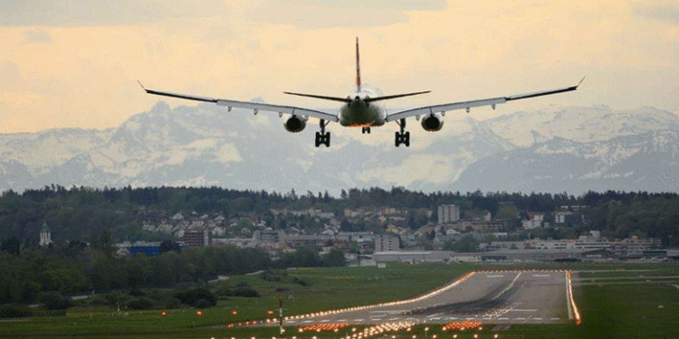 Hong Kong | Biognewslive