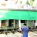 ദേശീയപാതയ്ക്ക് വേണ്ടി സ്വപ്ന വീട് പൊളിക്കേണ്ട: 385 ട്രോളി ജാക്കികള്, വീടിനെ 14 അടി നീക്കിക്കോളും