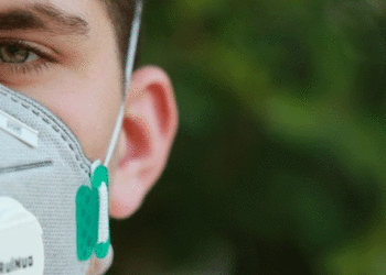 Ireland | Bignewslive