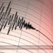 Earthquake | Bignewslive