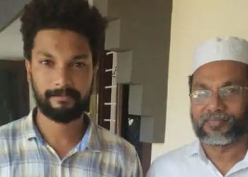 Auto Driver | Bignewslive