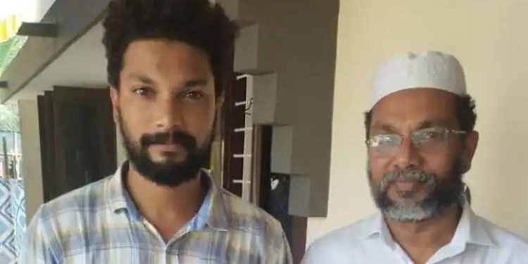 Auto Driver | Bignewslive