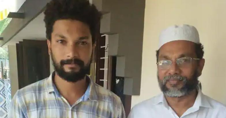 Auto Driver | Bignewslive