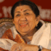 Lata Mangeshkar | Bignewslive