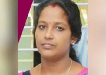 ചാലിയത്ത് യുവതി ട്രെയിനിനുമുന്നിൽ ചാടി ആത്മഹത്യ ചെയ്ത സംഭവം;ആത്മഹത്യാ കുറിപ്പിൽ ഭർതൃവീട്ടുകാർക്കെതിരെ ഗുരുതര ആരോപണങ്ങൾ