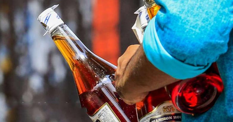 eye sight | Bignewslive