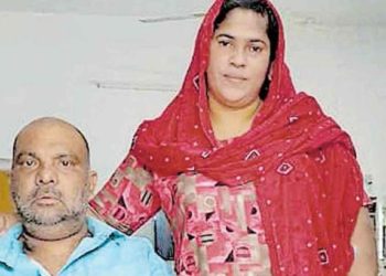 Valentines day | Bignewslive