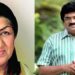 ‘ലതാ ജി പുരസ്‌കാരം വാങ്ങിയ അതേ വേദിയില്‍ എനിക്കും ദേശീയ പുരസ്‌കാരം വാങ്ങാന്‍ സാധിച്ചത് മഹാഭാഗ്യം’: എംജി ശ്രീകുമാര്‍