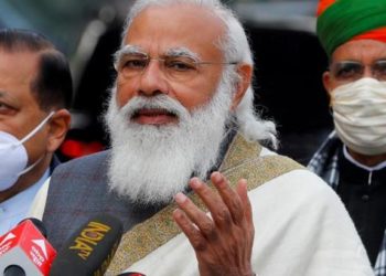 Kashi leave me | Bignewslive