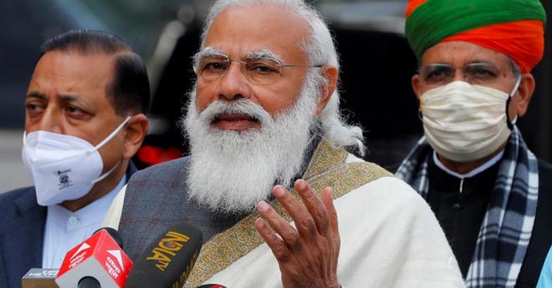 Kashi leave me | Bignewslive