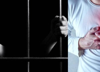 clemency | Bignewslive