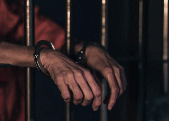 Kodanad | Bignewslive