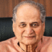 Rahul Bajaj | Bignewslive