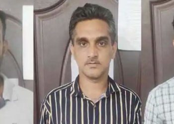 പാർട്ടി വിട്ടതിന് യുവാവിനെ കെട്ടിതൂക്കി മർദിച്ചു: എസ്ഡിപിഐ പ്രവർത്തകർ അറസ്റ്റിൽ