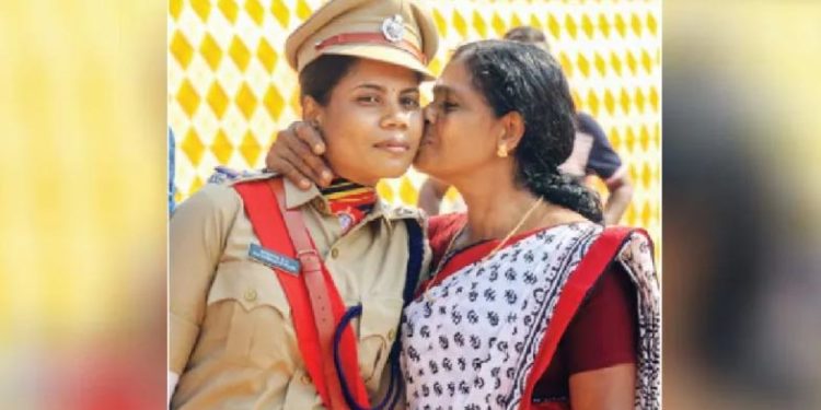 father's wish | Bignewslive