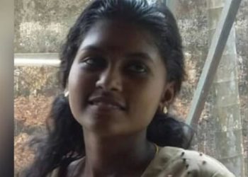 husband house | Bignewslive