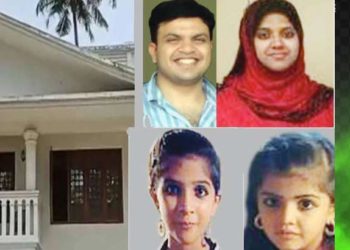 Economic crisis | Bignewslive