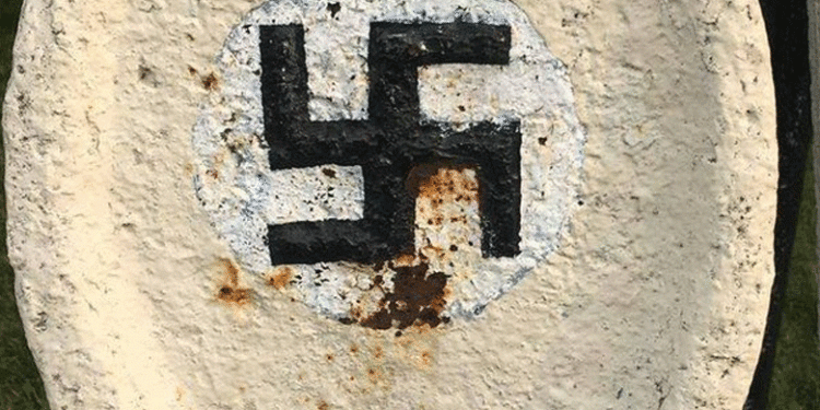Swastika | Bignewslive