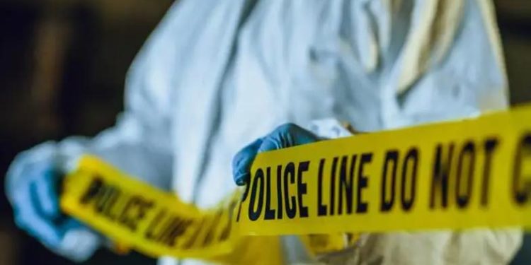 Suicide threat | Bignewslive