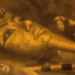 Tutankhamun | Bignewslive