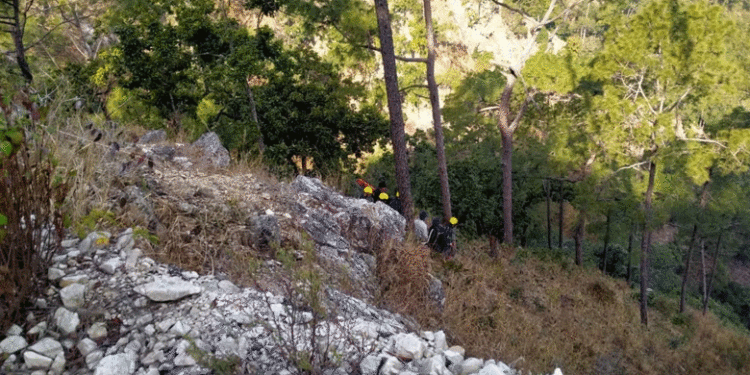 Uttarakhand | Bignewslive