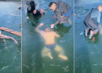 Swimming | Bignewslive