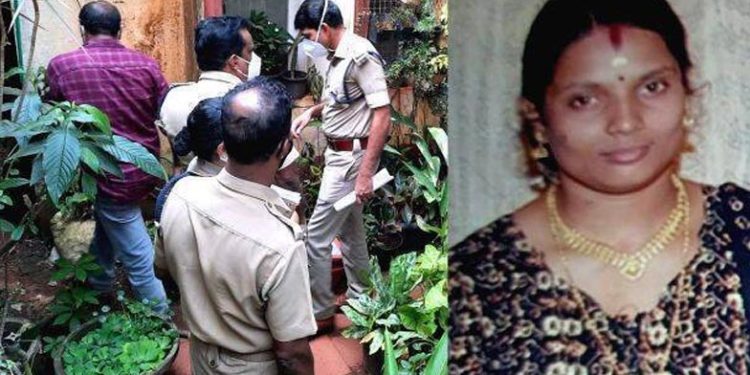 അച്ഛനും പോയി, ഇപ്പോള്‍ അമ്മയും: ജീവിത യാത്രയില്‍ തനിച്ചായി അനന്യയും അക്ഷയ്കുമാറും; കടയില്‍ നിന്നും കൈയില്‍ മുറിവുമായി ഇറങ്ങിപ്പോകുന്നയാള്‍ സിസിടിവിയില്‍