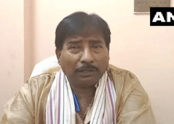 Jagannath | Bignewslive