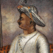 Tipu Sultan | Bignewslive