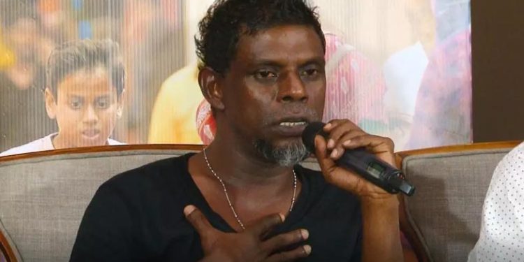 കൊള്ളാന്‍ വേണ്ടിയാണ് പോസ്റ്റ് ഇടുന്നത്! ‘മാന്യന്‍ എന്ന വെള്ളപൂശിയ കുഴിമാടങ്ങളെ ഞാന്‍ എന്നും ചീത്ത പറയും’: വിനായകന്‍