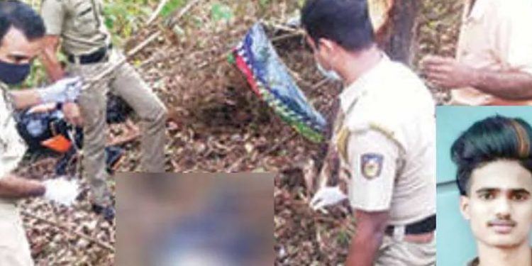 Bike accident | Bignewslive