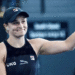 Ashleigh Barty | Bignewslive