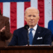 Joe Biden | Bignewslive