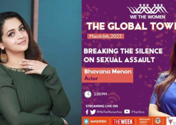 เดเดเตเดตเดฟเตฝ เด เดจเดฟเดถเดฌเตเดฆเดค เดญเตเดฆเดฟเดเตเดเตเดจเตเดจเต; เดจเดพเตป เดจเตเดฐเดฟเดเตเด เด
เดคเดฟเดเตเดฐเดฎเดคเตเดคเต เดชเดฑเตเดฑเดฟ เดชเตเดคเตเดฎเดงเตเดฏเดคเตเดคเดฟเตฝ เดธเดเดธเดพเดฐเดฟเดเตเดเดพเดจเตเดฐเตเดเตเดเดฟ เดญเดพเดตเดจ