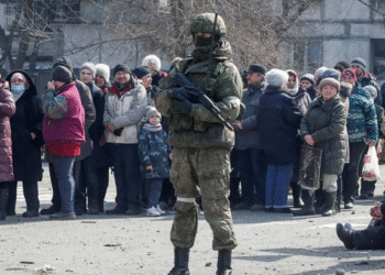 Ukraine | Bignewslive