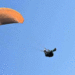 Paragliding | Bignewslive