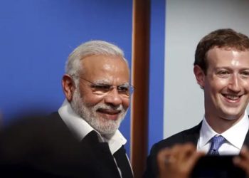 ബിജെപിയും ഫേസ്ബുക്കും തമ്മില് രഹസ്യ ഡീല്: ബിജെപിയുടെ പരസ്യങ്ങള്ക്ക് ഫേസ്ബുക്ക് വാങ്ങിയത് കുറഞ്ഞ തുകയെന്ന് റിപ്പോര്ട്ട്