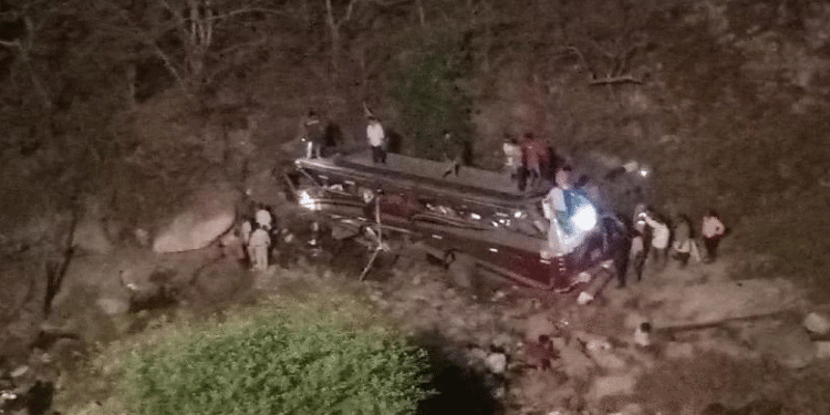 Accident | Bignewslive