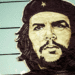 Che Guevera | Bignewslive