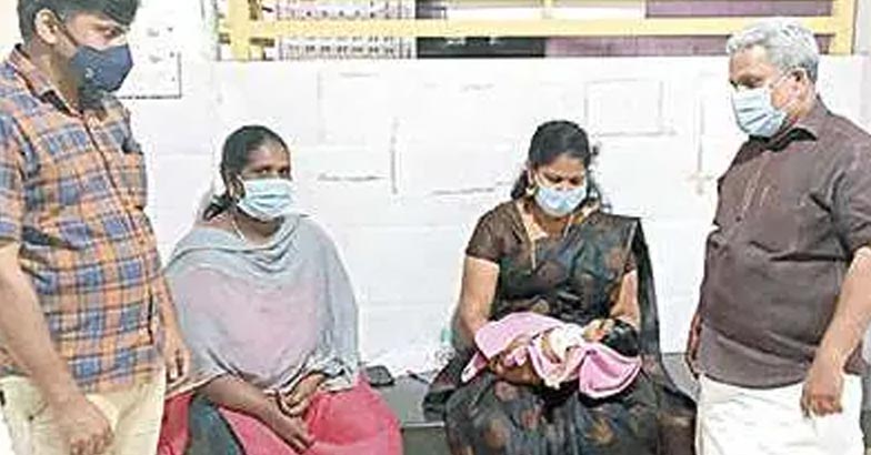 Couple suicide | Bignewslive