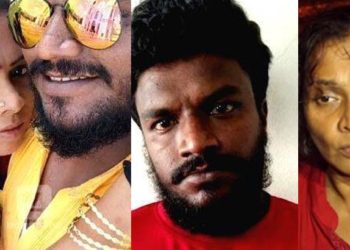 Child murder | bignewslive