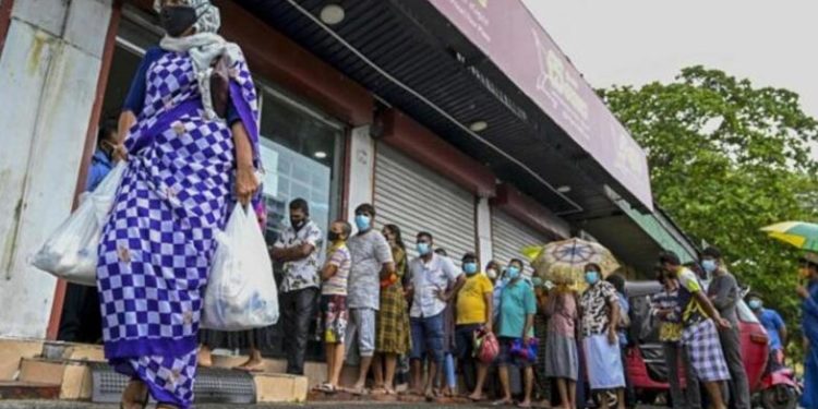 Inflation skyrockets | Bignewslive