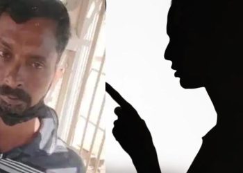 Husband killed | Bignewslive