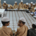 Madrassa | Bignewslive