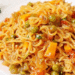 Maggi | Bignewslive