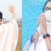 CM Mamata Banerjee | Bignewslive